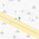광진영농조합법인 이미지