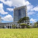 계화농장 이미지