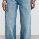 핏라이즈 이미지