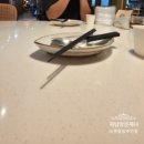창창족발 | 영종도 인스파이어 맛집 오아시스 고메빌리지 콘타이 태국요리 내돈내산