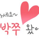 다연유치원 이미지