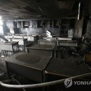 유봉여자중학교 이미지