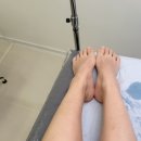 아이디어(EYE DEAR) 이미지