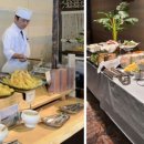 명문힐링센터 이미지