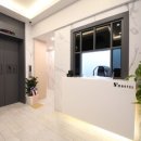 넘버25 호텔 이미지