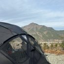 오토아우라 대구 이미지