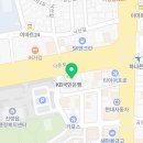 진량연합내과의원 네이버블로그