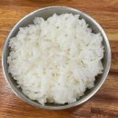 토종명품 순대국