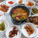 삼사 바다산책로 | 영덕 식객 허영만의 백반기행 식도락여행 시장밥집 삼사해안산책로 바다