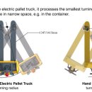 카리스모터 이미지
