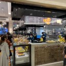 호텔로드 이미지