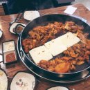 산호동195 이미지