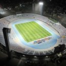 수원종합운동장 이미지