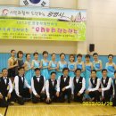 두리댄스스포츠 Daum카페