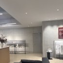 스테이클라우드 | [침대 프레임] 수원 스테이모어 쇼룸 방문 - 플로트, 베이직, 로브 파운데이션 | 헤드리스 프레임을 찾아서