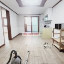 창화공인중개사사무소 이미지