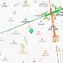 건축사 시험_학원 등록
