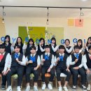 경기스마트고등학교 이미지