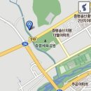 마중모텔 이미지