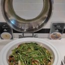 채선당 당감점 이미지