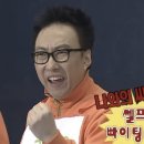 종로 지스튜디오