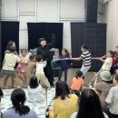 구례군매천도서관 이미지