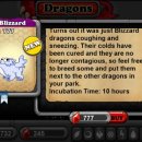 드래곤(dragon) 이미지