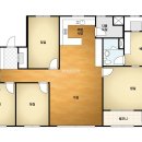 문성공인중개사사무소 이미지