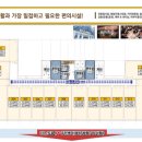 오앤에스 네이버블로그