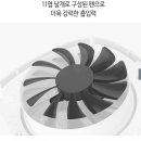 효과좋은 모기퇴치기~* 이미지