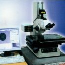 EZ소프트웨어 이미지