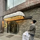 100세동안(수정점) | 부모님 용돈박스 선물 추천(칠순 용돈박스, 현수막, 칠순잔치, 서프라이즈 이벤트)