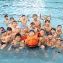 강무검도관 이미지