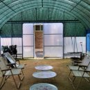 면천스테이 이미지