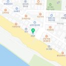 GS25단양신창점 이미지