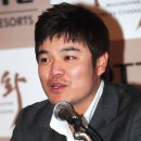 메이저마이너리티