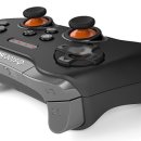 스틸시리즈PC 이미지