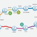 법환포구 인증센터 이미지
