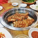 대화센터-003 이미지