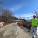 자정농장 이미지