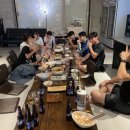 제주도 게스트하우스 친절한경배씨 이미지