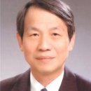 국립박물관문화재단 서울경제