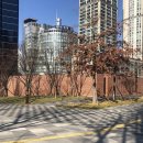 (주)건축사사무소 인터커드 이미지