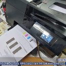 구로-공단-구로-950 이미지
