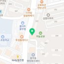 지헤어스튜디오 네이버블로그