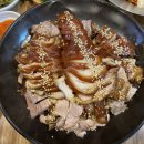 탱탱온족발 이미지