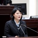 동암역 투데이경제