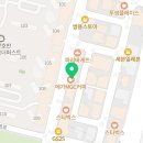 보스톤피아노스튜디오학원 이미지