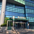 라이브 스크린골프 | TPI Level 1 대구 세미나 1박2일 후기 — 레벨 구조·커리큘럼·활용 계획 | 골프모션코치