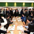 (주)홍보에너지 이미지